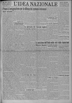 giornale/TO00185815/1923/n.111, 5 ed/001